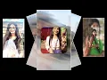 Download Lagu 😎💞 ɴᴇᴡ ᴛʀᴇɴᴅɪɴɢ🔥🔥  ʟᴀ ʟᴀ ʟᴀ sᴏɴɢ🎵 xᴍʟ ғɪʟᴇ📁 💝×͜× ᴛx   Ᏸɪsωꫝ֟፝𝙹ɪᴛ𒆜#xmlfile Xml file📁👇 #love xml file📁