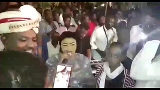 منى ماروكو عيانة بي انتي ساي عيانه بي  منى ماروكو عيانة بي انتي ساي عيانه بي