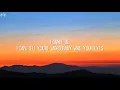 Vedo - You Got It (Lyrics)