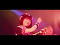 【フルバージョン】B小町「サインはB(ドラマver.)」ライブパフォーマンス映像