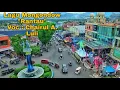 Download Lagu Lagu Mongondow Terbaru Rantau