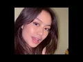 Download Lagu Isa lang - Arthur Nery (Slowed \u0026 Reverb)