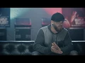Bro Code - Cut x Cut