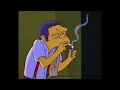 Download Lagu (FREE) 90s Old School Chill Freestyle Boom Bap Type Beat [2023] - Medicate