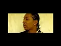Medhy Custos - Franc jeu (Clip Officiel)