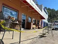 Charging documents reveal details in Superior bar shooting