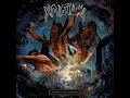 Download Lagu Krisiun - Demonic III