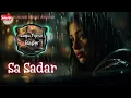 Download Lagu Lagu Timur Terbaru!! \