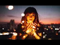 Until You're Mine - Gloria Tells | House Music