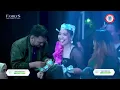 Download Lagu Yunita Asmara \u0026 Erika Syaulina - Tak Sedalam ini ( Live Familys Group Rusun Waduk Pluit )