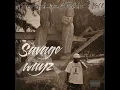 Savage - Rain Shells [Official Audio]