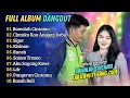 Download Lagu Laila Ayu ft Kang Ojol - BAWALAH CINTAMU - CINTAKU KAU ANGGAP DEBU || FULL ALBUM DANGDUT TERBARU