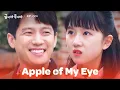 Download Lagu It's my duty to protect and raise you until adult. [Apple of My Eye : EP.001] KBS WORLD TV 230403