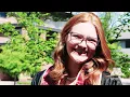 UMN Morris Commencement - Recap 2024