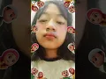 Download Lagu fannia joget tiktok