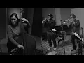 Download Lagu Dave Douglas | Alloy - \