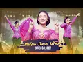 Download Lagu MALAM JUMAT KLIWON - NIKEN SALINDRY - JANDUT EVERYWHERE