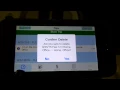 How to use TripLog App on an Iphone