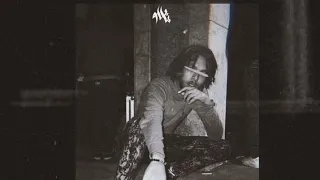 Wegz 21 Remix WhatsApp Status ويجز واحد وعشرين ري ميكس حالة واتس 