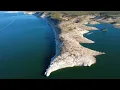 Lake Amistad - Diablo East