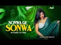 Lagu Sonwa Ge Sonwa Kaha Busy Halo Tor Phonwa 📱🤩 | EDM TRANCE DANCE REMIX ⚡ - DjAdarsh X DjVishal🔥..