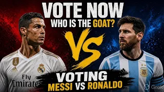 🔴⚽🔵 Ronaldo vs Messi: Pure Entertainment 🔥 Who Made Football Fun?#football#shorts