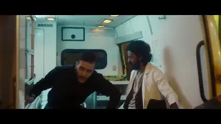 كايروكي   القلب يا ناس اشتكي                                   دندنها