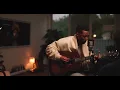 Download Lagu bob marley - no woman no cry (joseph solomon cover)
