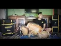 Download Lagu TAK SEDALAM INI|| #viral #tiktok  || COVER KENDANG RAMPAK