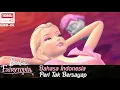 Download Lagu Barbie™ Fairytopia (2005) Dubbing Indonesia