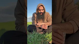 علاج إدمان الإنترنت 