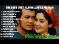 Download Lagu Rhoma Irama 🎶 The Best Clip Album Lawas Pilihan Full Nostalgia Dangdut Terbaik