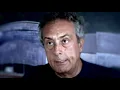 Video di La morte legale (trailer)