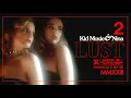 Download Lagu Kid Moxie \u0026 NINA \