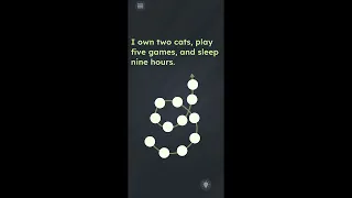 Game Is Hard Level 137 Screenshot