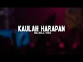 Download Lagu Kaulah Harapan - Michela Thea (Lirik) || Lagu Rohani Kristen Paling Menyentuh Hati Terbaik 2025