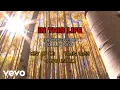 Download Lagu Collin Raye - In This Life (Karaoke)