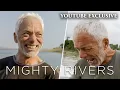 Jeremy Wade Outtakes Funny Moments Unseen Footage Mighty Rivers