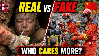 China Should Be Ashamed | Clip
