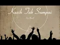 Lagu Kasih tak sampai#music #kasihtaksampai #song #laguterbaru 