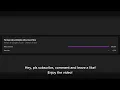 Download Lagu Doja Cat - Wine Pon You (Under Bathroom Reverb + 8d + Sped Up)
