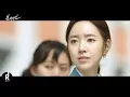 Download Lagu [MV] Sondia (손디아) - 꿈에 (Dream) | Born Again (본 어게인) OST PART 2 | ซับไทย