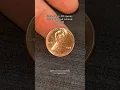 THREE BRAND NEW 2024 PENNY ERRORS YOU NEED TO KNOW ABOUT