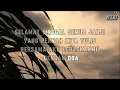 Download Lagu Melepaskanmu - Lagu Sedih Menyentuh Hati