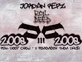 Roll Deep Crew - I Remember Them Days