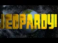 Download Lagu Jeopardy! opening graphic (Seasons 8-13) (Universal Pictures style) (1990-1996/1990-1997)