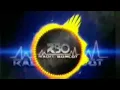 Download Lagu Funkot is My Life [Galau time] - 2018 Special Req #Mis. Wta - Radit Boncot [RBO™]