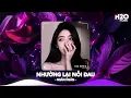 Lagu Nhường Lại Nỗi Đau Remix, Người Ta Có Gì Hơn Em Remix TikTok🎼Nhạc Remix TikTok Hay 2026