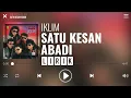 Download Lagu Iklim - Satu Kesan Abadi [Lirik]