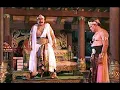 Download Lagu #film KEHANCURAN SINGOSARI DI SERANG KEDIRI #sejarah #majapahit #rakuti #kediri #jawa #kertanegara.